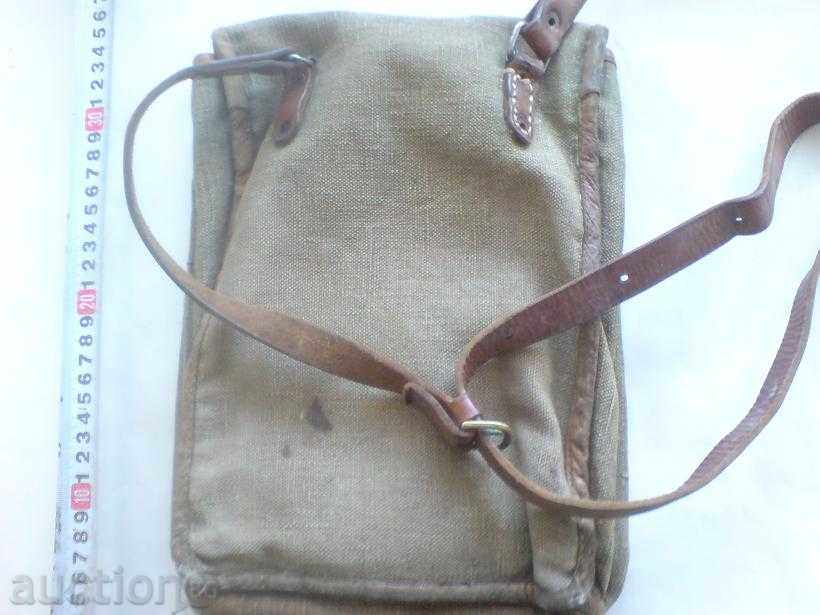 Auction british planchette - royal officer Auction british planchette - royal officer