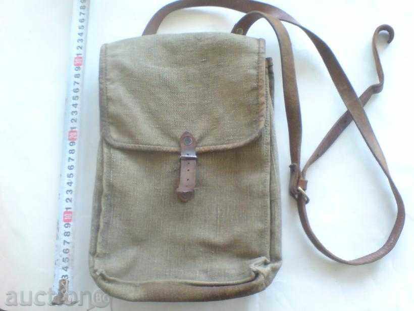 tabel placă brizentov - ofițer imperial tabel placă brizentov - ofițer imperial