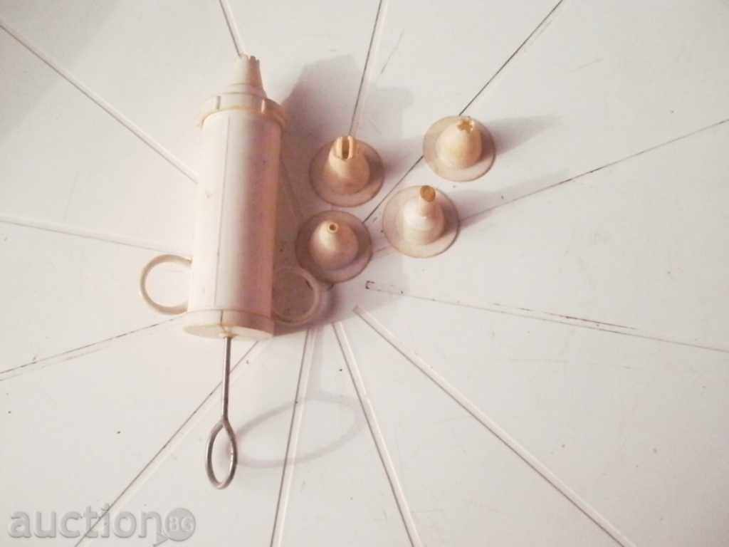 STAR Injecție cu preț 2.50 BGN | € 1.28 STAR Injecție cu preț 2.50 BGN | € 1.28