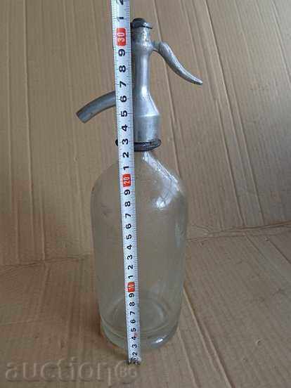 Delivery of Old soda water, soda, bottle, bottle, glass Delivery of Old soda water, soda, bottle, bottle, glass