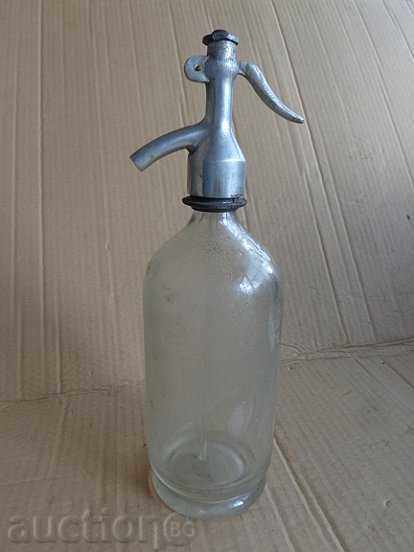 Old soda water, soda, bottle, bottle, glass - 7 Old soda water, soda, bottle, bottle, glass - 7