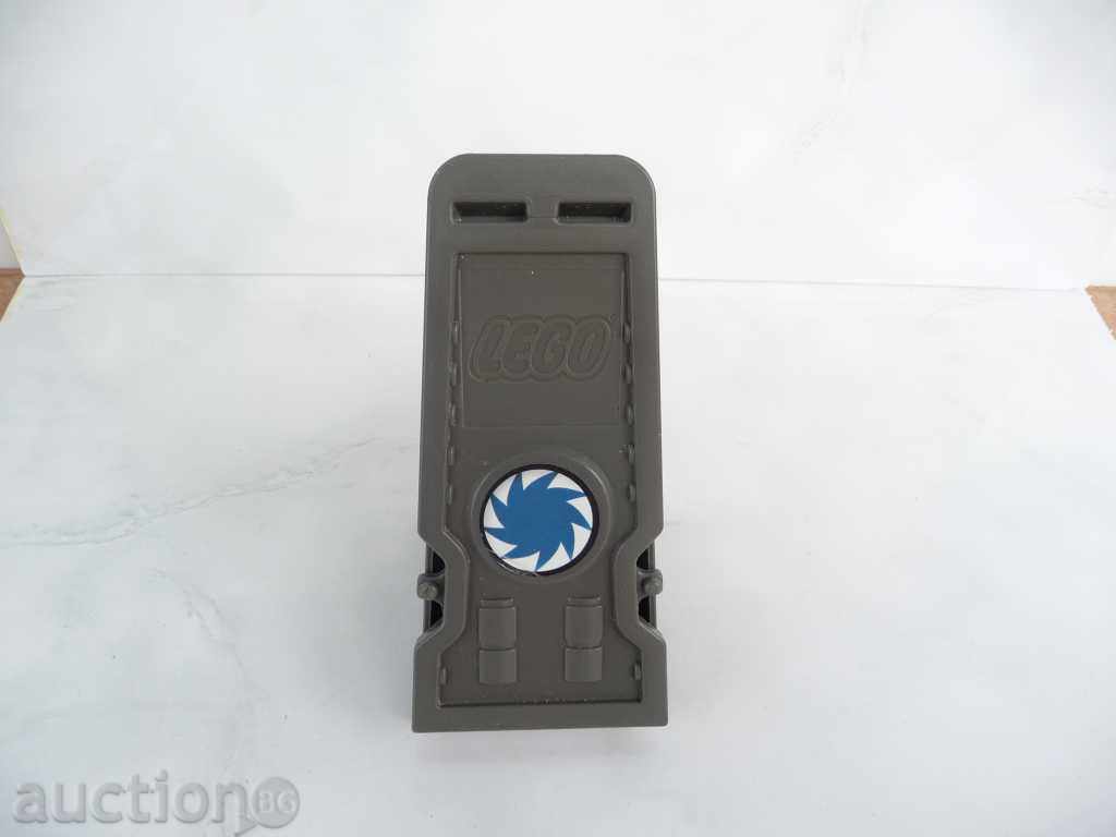 Lego Lego trampoline ramp car ramp car track with price 2.00 BGN | € 1.02 Lego Lego trampoline ramp car ramp car track with price 2.00 BGN | € 1.02