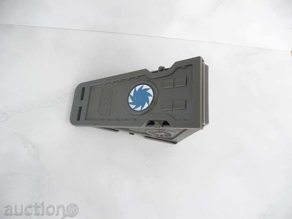 Auction Lego Lego trampoline ramp car ramp car track Auction Lego Lego trampoline ramp car ramp car track