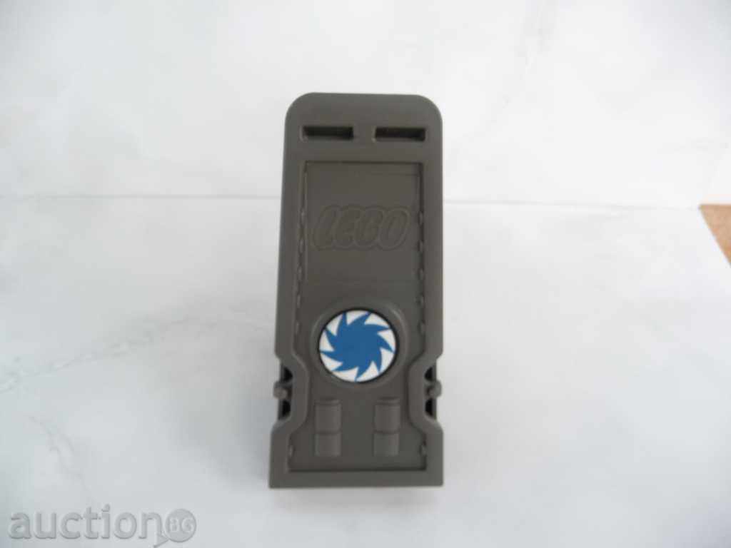 Delivery of Lego Lego trampoline ramp car ramp car track Delivery of Lego Lego trampoline ramp car ramp car track