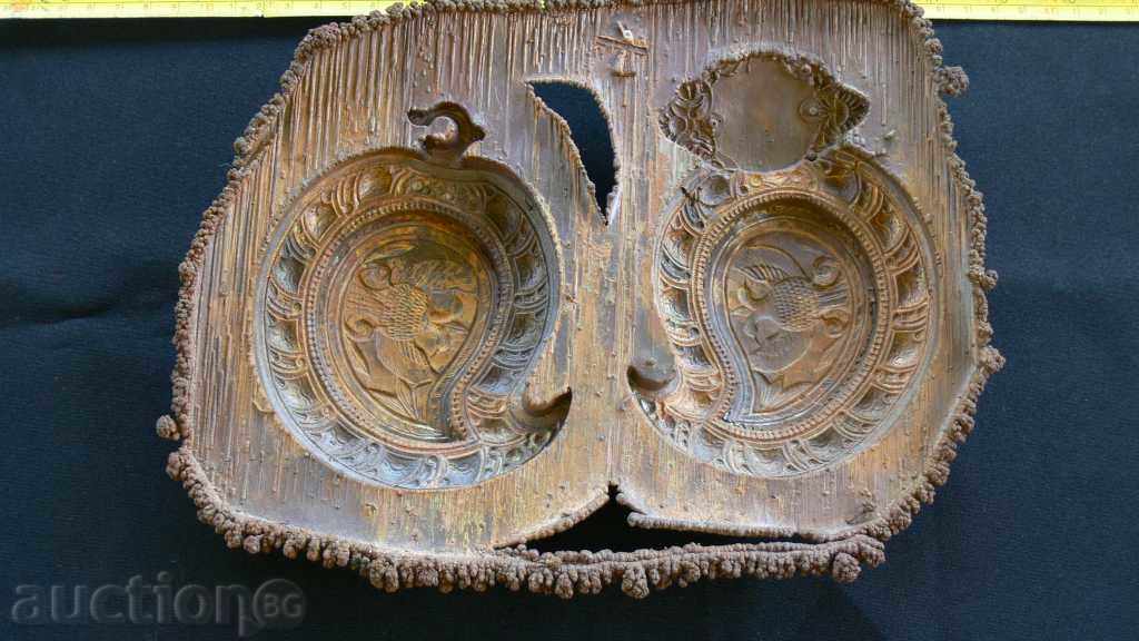 BIG MEDIUM CABLES with price 220.00 BGN | € 112.48 BIG MEDIUM CABLES with price 220.00 BGN | € 112.48