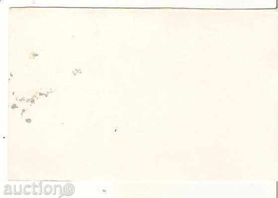 Card Bulgaria Rila Monastery 23 * with price 0.90 BGN | € 0.46 Card Bulgaria Rila Monastery 23 * with price 0.90 BGN | € 0.46