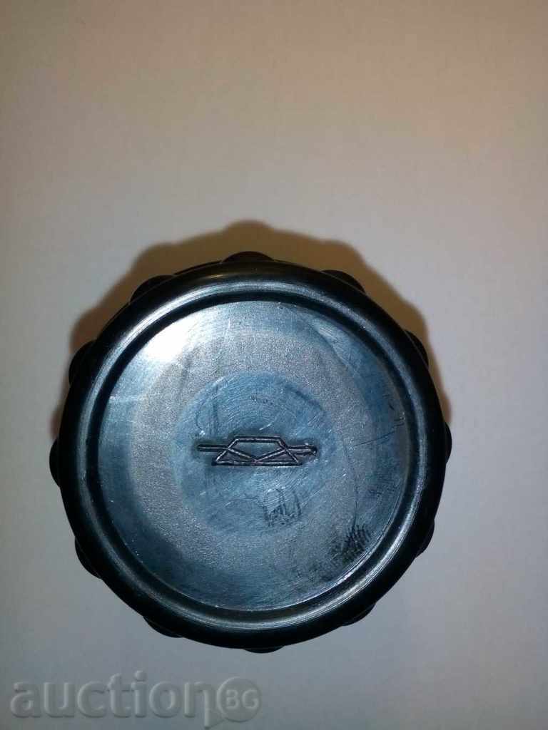 Auction PHOTO LENS RINGS - made in the USSR Auction PHOTO LENS RINGS - made in the USSR