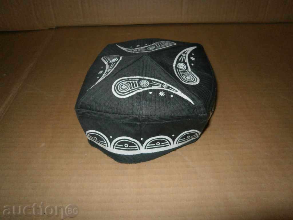 such a tundra with price 15.00 BGN | € 7.67