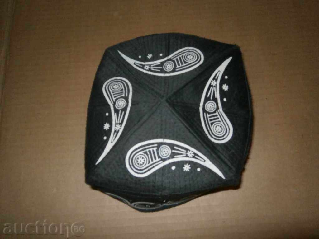 Auction  such a tundra