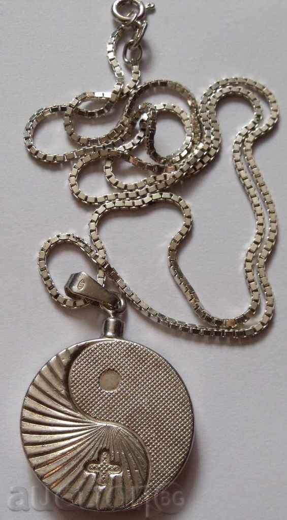 Delivery of SILVER MEDALAND WITH WORLD PATENT Delivery of SILVER MEDALAND WITH WORLD PATENT