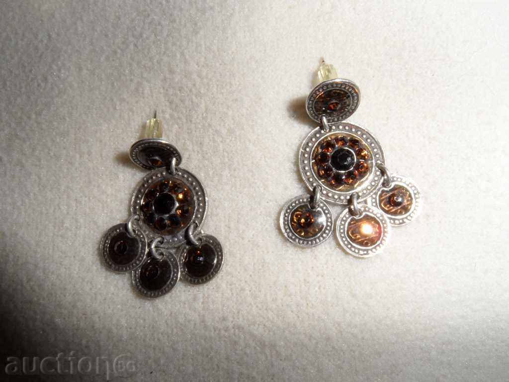 SHOPS, branded GAS with price 29.99 BGN | € 15.33