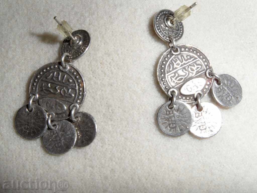 Delivery of SHOPS, branded GAS