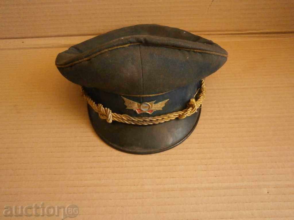 old fence with price 31.00 BGN | € 15.85 old fence with price 31.00 BGN | € 15.85