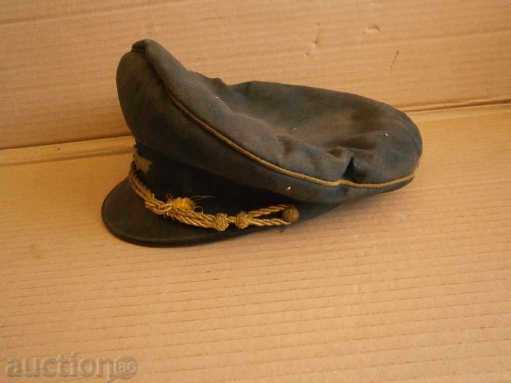 Auction old fence Auction old fence