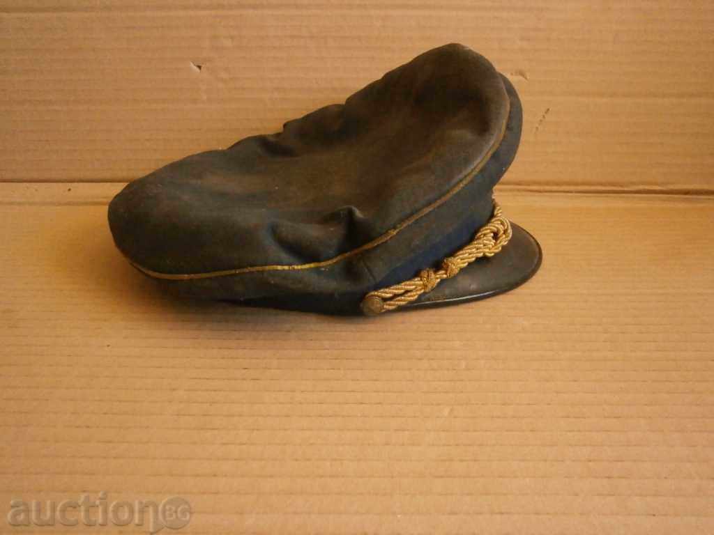 Delivery of old fence Delivery of old fence