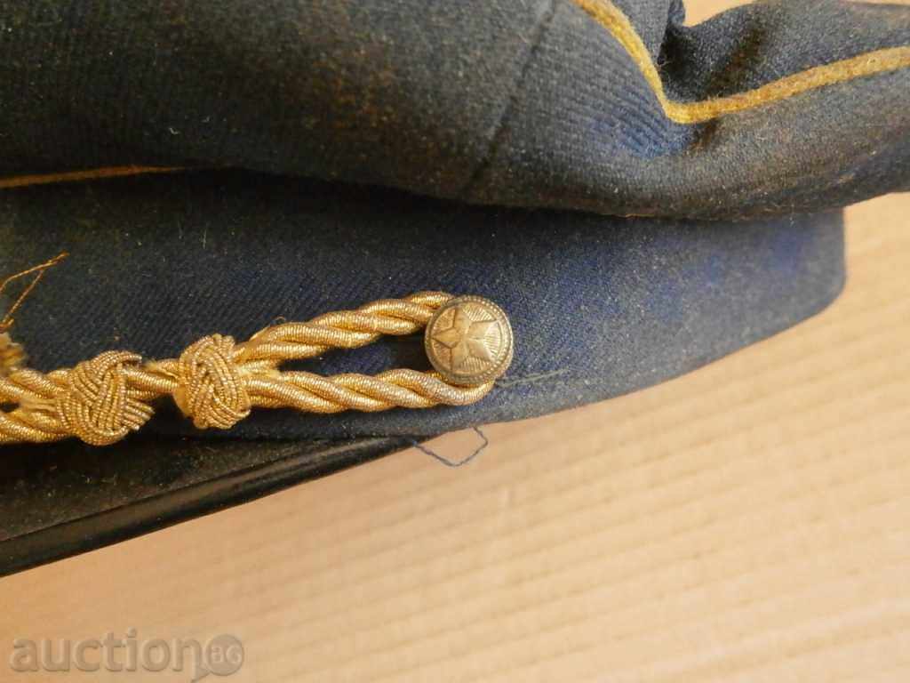 old fence - 5 old fence - 5