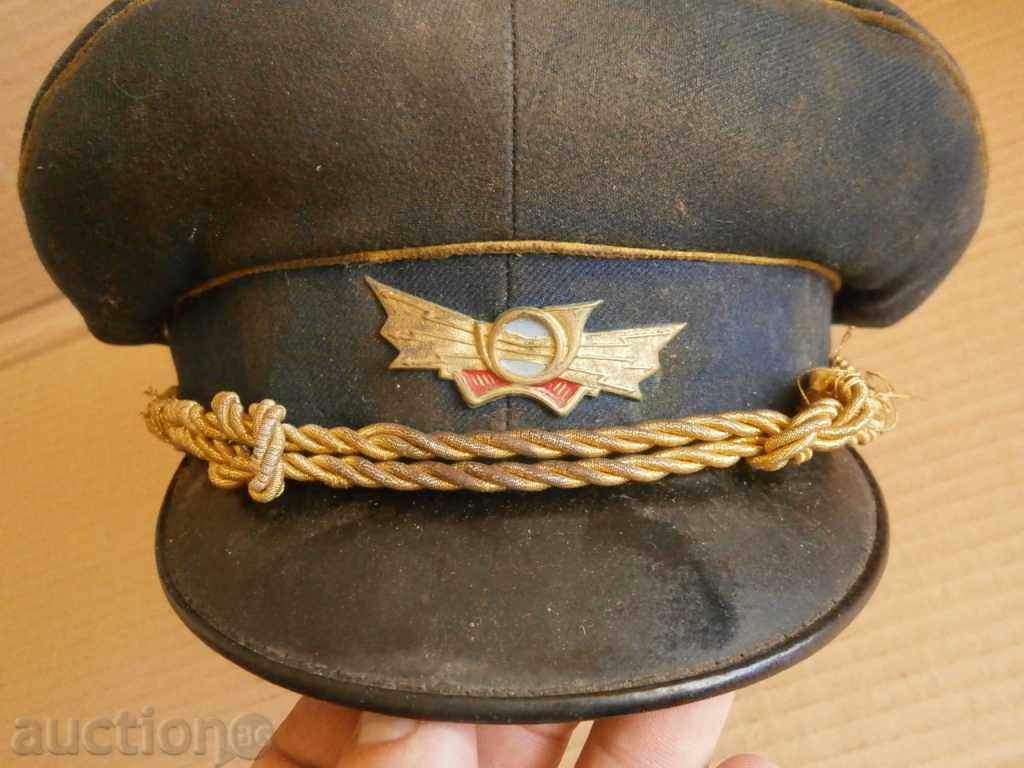 old fence - 6 old fence - 6