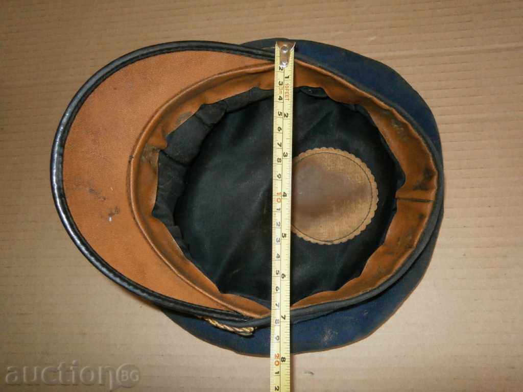 old fence - 7 old fence - 7