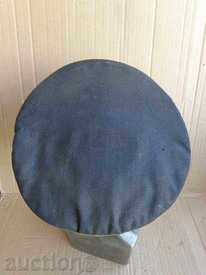 Post office - wounded soldier, uniform, cocard - 6 Post office - wounded soldier, uniform, cocard - 6