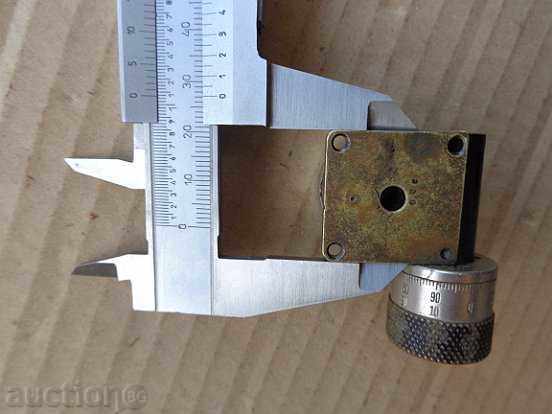 Auction  MG-34 Wehrmacht machine gun