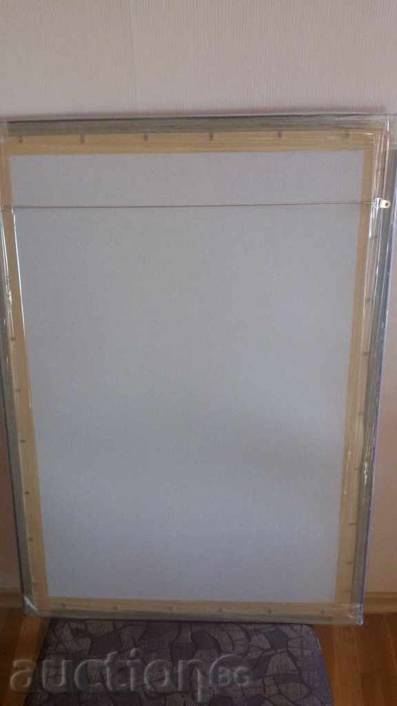 PICTURE - ART - ART - ROMEO AND JULIETS - 5 PICTURE - ART - ART - ROMEO AND JULIETS - 5