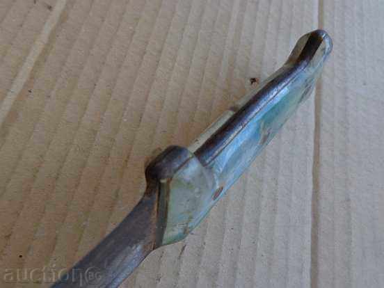 cuțit vechi - 6 cuțit vechi - 6