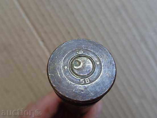 Auction Guillage Auction Guillage