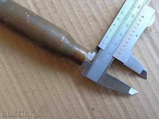 Delivery of Guillage Delivery of Guillage