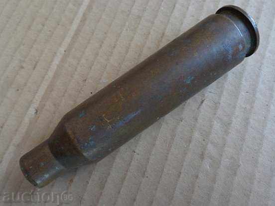 Guillage - 5 Guillage - 5