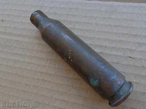 Guillage - 6 Guillage - 6