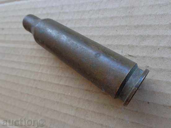 Guillage - 7 Guillage - 7