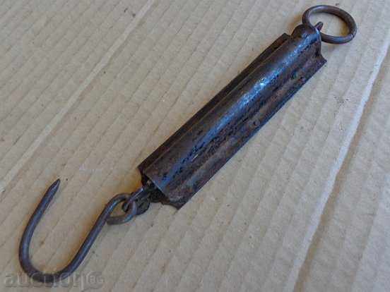 Old pocket scales, scales, scales, pallet with price 27.00 BGN | € 13.80 Old pocket scales, scales, scales, pallet with price 27.00 BGN | € 13.80