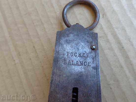 Delivery of Old pocket scales, scales, scales, pallet Delivery of Old pocket scales, scales, scales, pallet