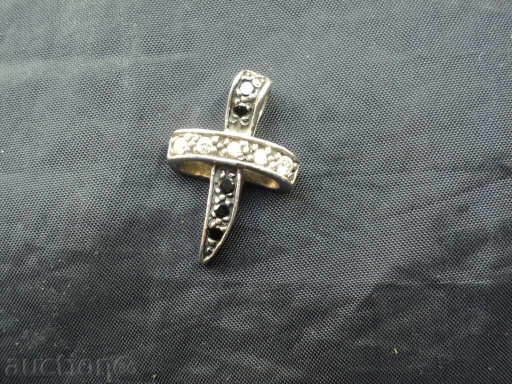 Beautiful Silver Bear. with price 30.00 BGN | € 15.34 Beautiful Silver Bear. with price 30.00 BGN | € 15.34