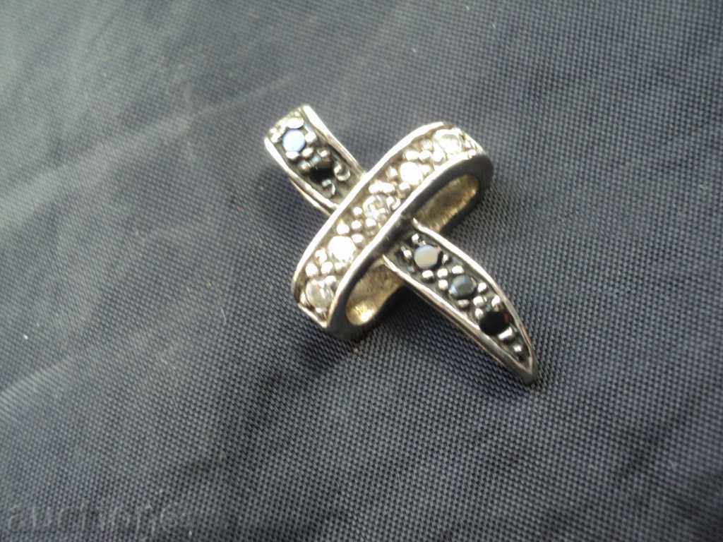 Auction Beautiful Silver Bear. Auction Beautiful Silver Bear.