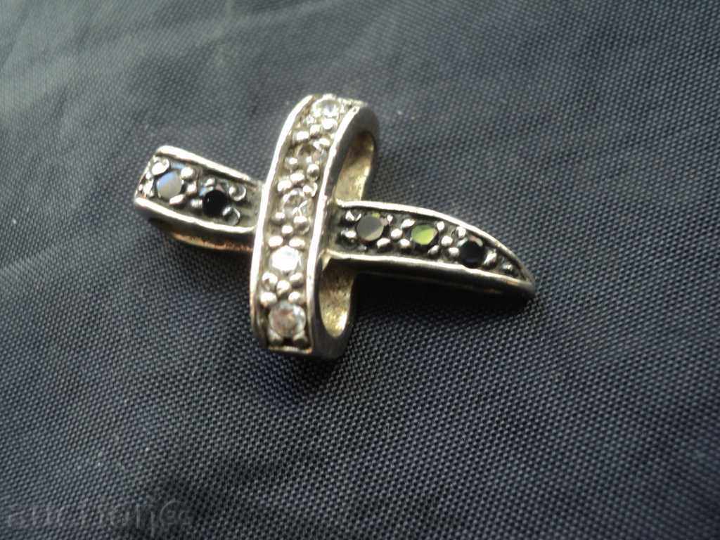 Delivery of Beautiful Silver Bear. Delivery of Beautiful Silver Bear.