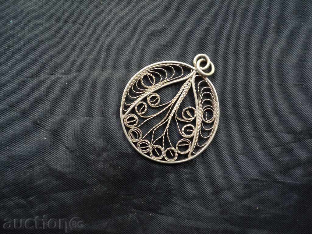 Sell Medallion - Filmgraph. with price 20.00 BGN | € 10.23 Sell Medallion - Filmgraph. with price 20.00 BGN | € 10.23