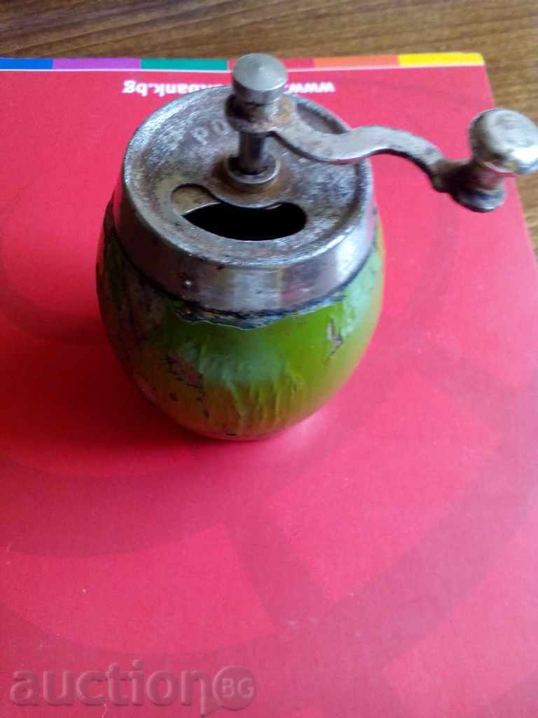 ΠΑΛΙΟΣ ΜΙΛΟΣ ΜΠΑΧΑΡΩΝ με τιμή € 3.07 | 6.00 BGN ΠΑΛΙΟΣ ΜΙΛΟΣ ΜΠΑΧΑΡΩΝ με τιμή € 3.07 | 6.00 BGN