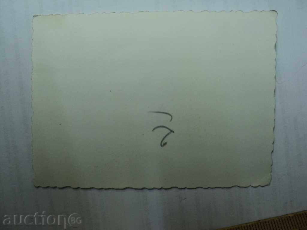 Auction STAR PICTURE - PHOTO. Auction STAR PICTURE - PHOTO.