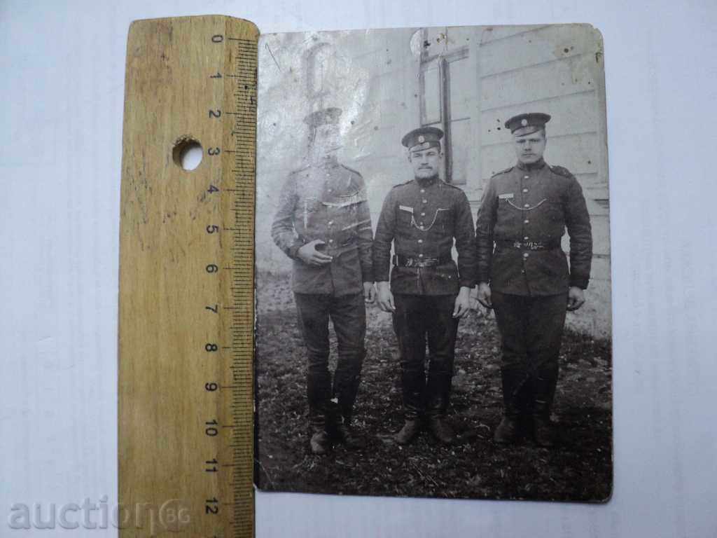 STAR WAR PICTURE. with price 10.00 BGN | € 5.11