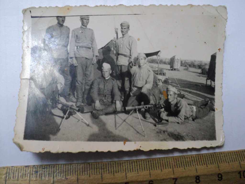 STAR WAR PICTURE-KARTEHNICA, WARRIORS. with price 10.00 BGN | € 5.11 STAR WAR PICTURE-KARTEHNICA, WARRIORS. with price 10.00 BGN | € 5.11