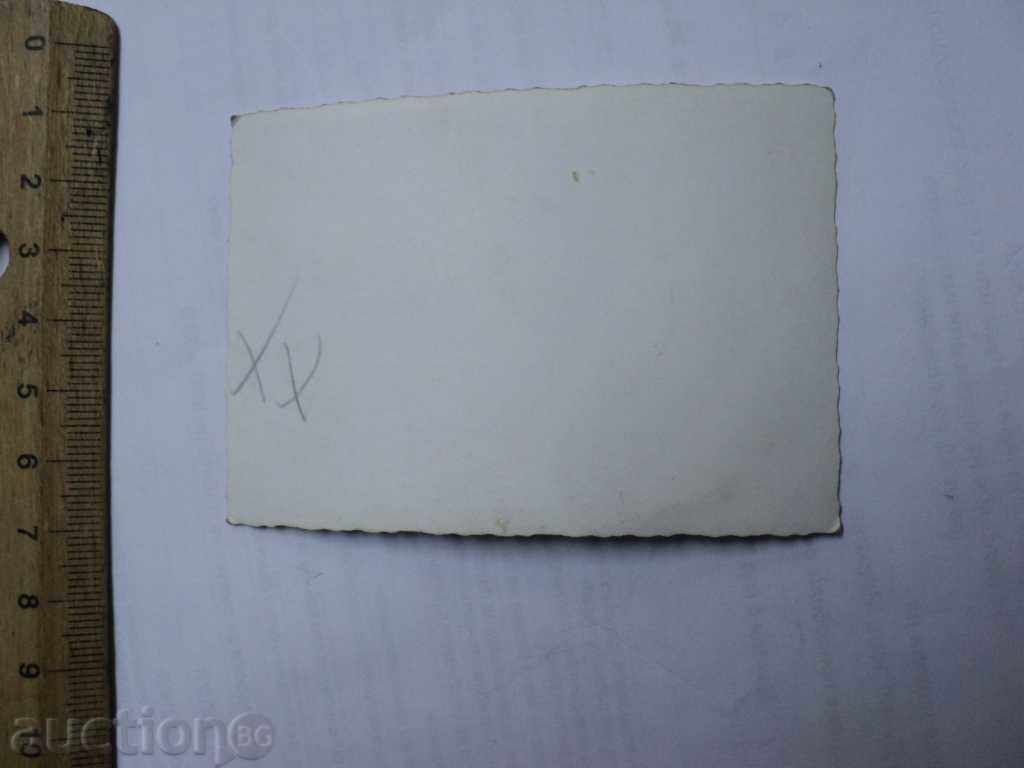 Auction OLD PICTURE-CATASTROPHY CAR. Auction OLD PICTURE-CATASTROPHY CAR.