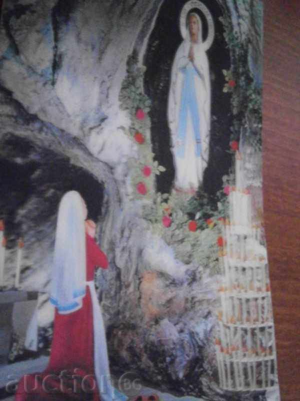 Auction Old Card - 3 D CARD - STEREO CARD - TOKYO, JAPAN Auction Old Card - 3 D CARD - STEREO CARD - TOKYO, JAPAN