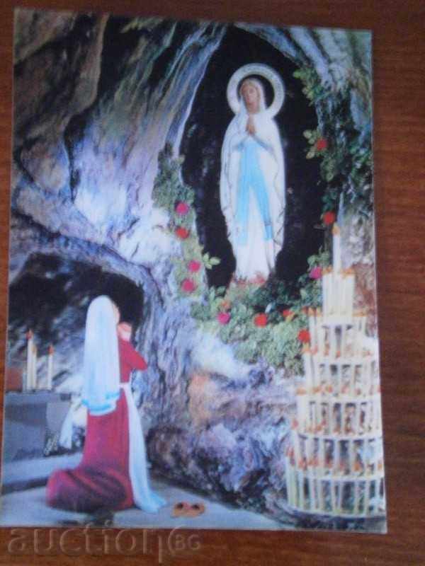 Παλιά καρτ-ποστάλ - 3 D ΚΑΡΤΑ - STEREO ΚΑΡΤΑ - Τόκιο, Ιαπωνία
