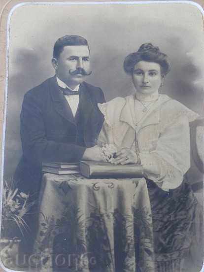 Auction Old framed photo, photography, portrait, GALLERY Auction Old framed photo, photography, portrait, GALLERY