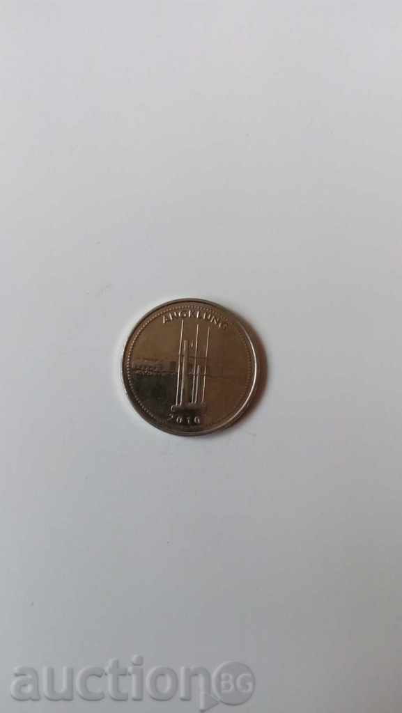 Indonesia 1000 Rupees 2010 with price 0.65 BGN | € 0.33 Indonesia 1000 Rupees 2010 with price 0.65 BGN | € 0.33