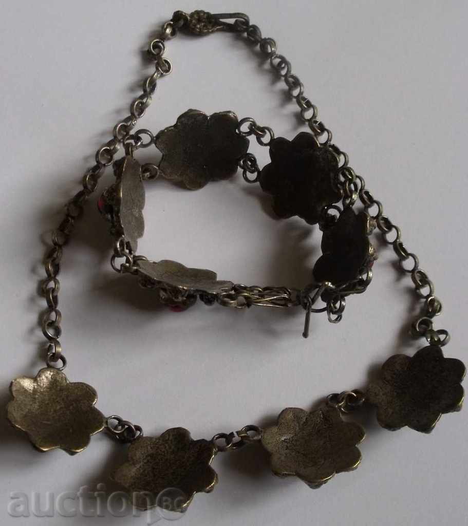 Delivery of STAR GERDAN WITH GRAVENA Delivery of STAR GERDAN WITH GRAVENA