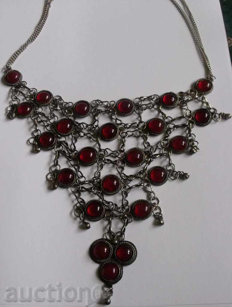 Auction STER GERDAN Auction STER GERDAN