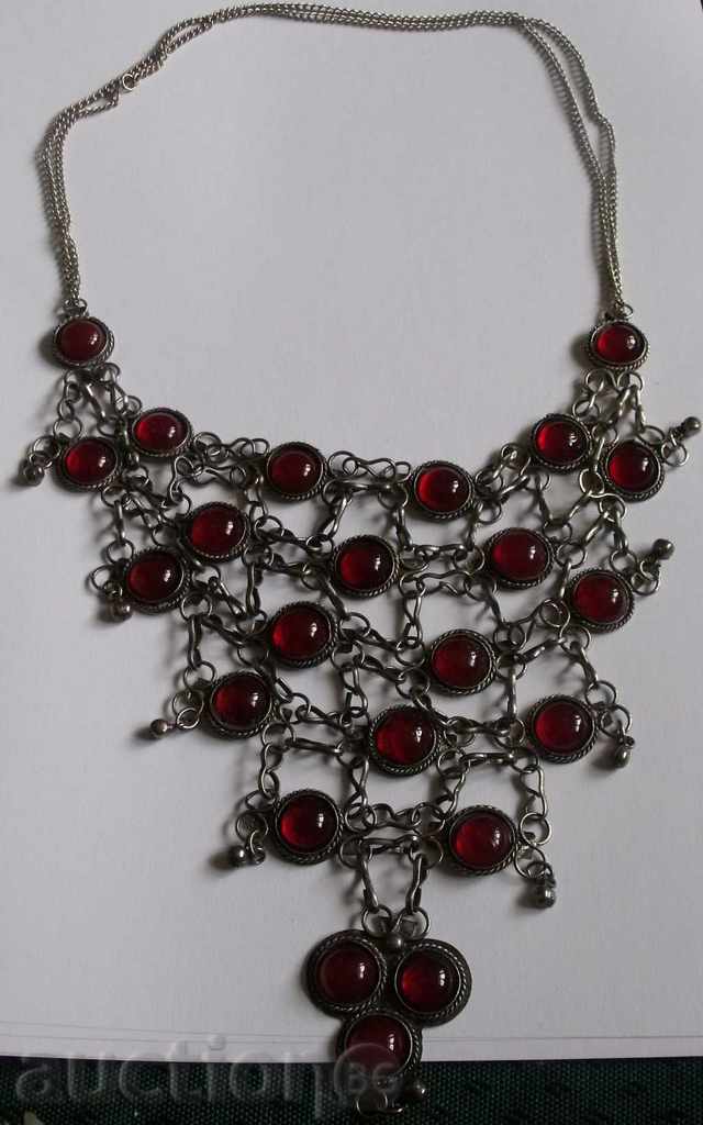 Delivery of STER GERDAN Delivery of STER GERDAN