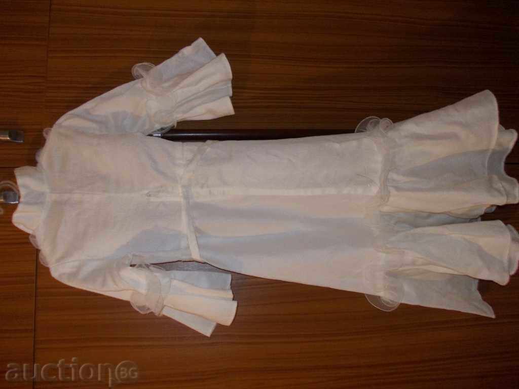 BEAUTIFUL ROCK FOR THE SMALL "BULK" with price 20.00 BGN | € 10.23 BEAUTIFUL ROCK FOR THE SMALL "BULK" with price 20.00 BGN | € 10.23